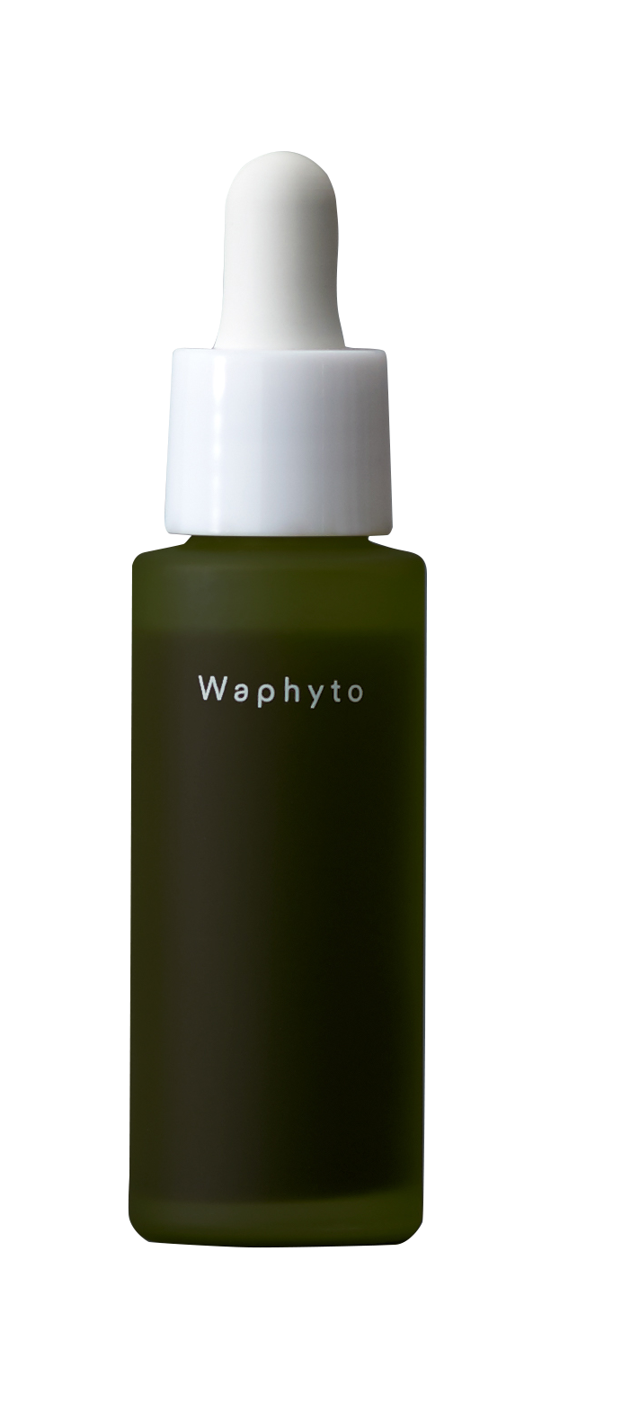 インナーリキッド レスト Waphyto