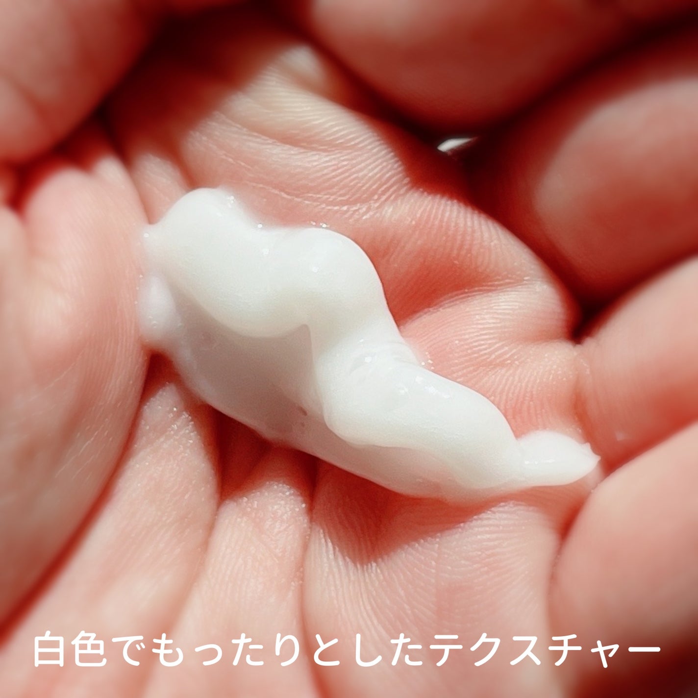 ミラクルズ サルフェート無添加&ジェントルリペア ボンドリペア シャンプー/トリートメント/パンテーン/市販シャンプーを使ったクチコミ(4枚目)