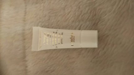 RAXY/Rakuten/その他を使ったクチコミ(4枚目)