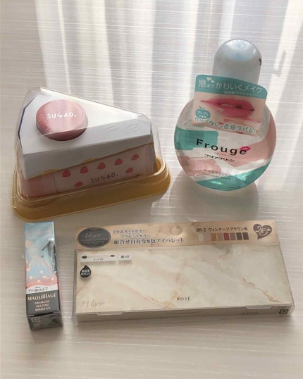 リジェネリストエッセンス/OLAY(オレイ)/美容液を使ったクチコミ(3枚目)