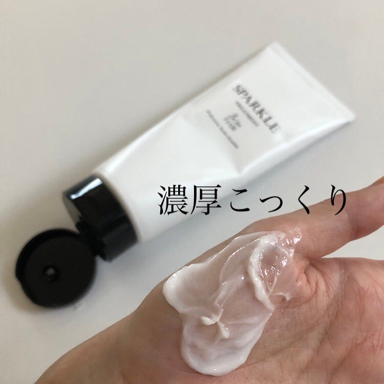 &be スタンドアップシャンプー/&be HAIR/市販シャンプーを使ったクチコミ(7枚目)