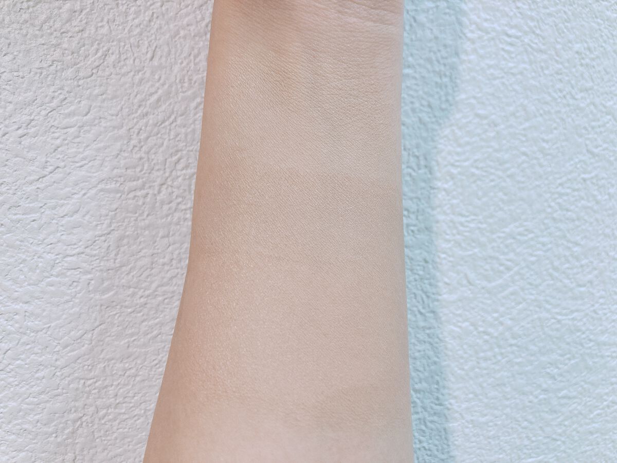 シュワとろオイル泡クレンジング/ビフェスタ/オイルクレンジングを使ったクチコミ(5枚目)