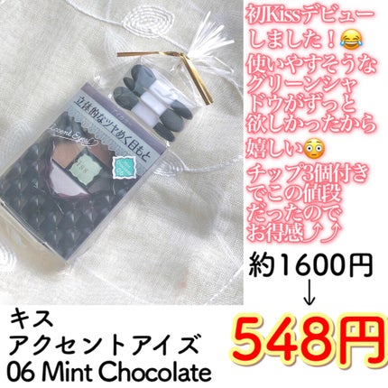 UVフェイスミスト 50 フォープラス/プライバシー/日焼け止め・UVケアを使ったクチコミ(9枚目)