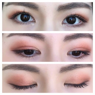 お馴染みのビューティリッシュにて購入した、Charlotte Tilburyのホリデーコレクション
Stars-In-Your-Eyes Paletteです(๑˃̵ᴗ˂̵)❤️

あああああああ、素敵💫