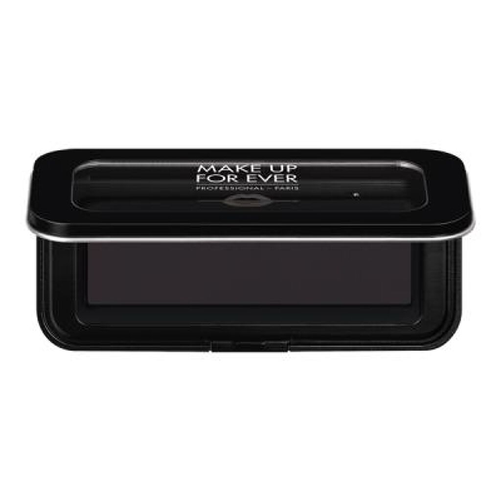 リフィラブルケース M