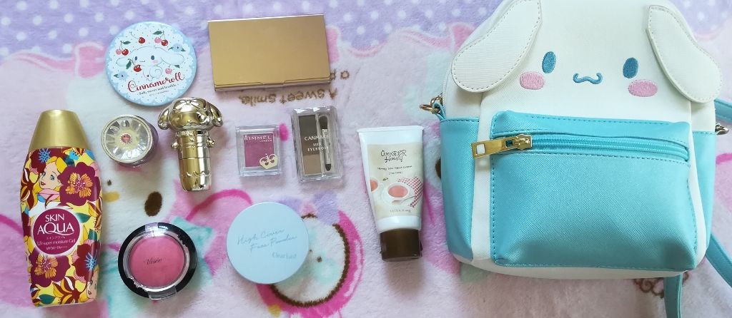 ちゃーこ on LIPS 「皆さんこんにちは!ちゃーこです(*º▿º*)✲*゚今回は、最近..」(2枚目)