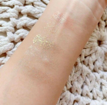 プロ アイ パレット/CLIO/アイシャドウパレットを使ったクチコミ(5枚目)