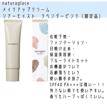 ザ・ライトバルブ UV コンパクト ファンデーション/shu uemura/パウダーファンデーションを使ったクチコミ（2枚目）