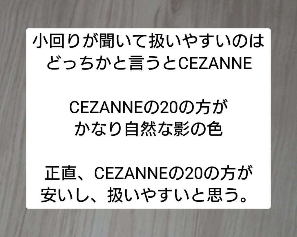 ダブルラインエキスパート/KATE/リキッドアイライナーを使ったクチコミ(4枚目)