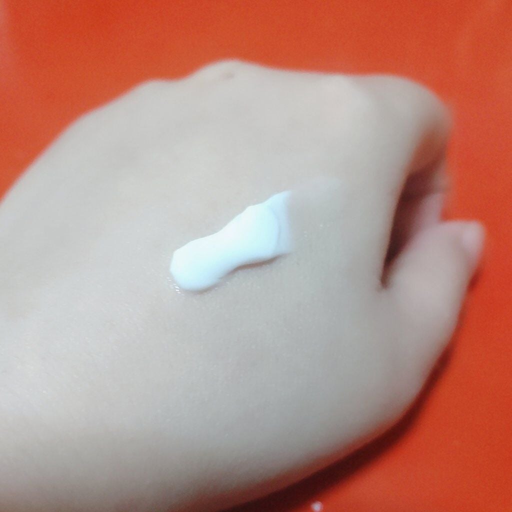 サムライウーマン オードトワレ/サムライウーマン/香水(レディース)を使ったクチコミ(3枚目)