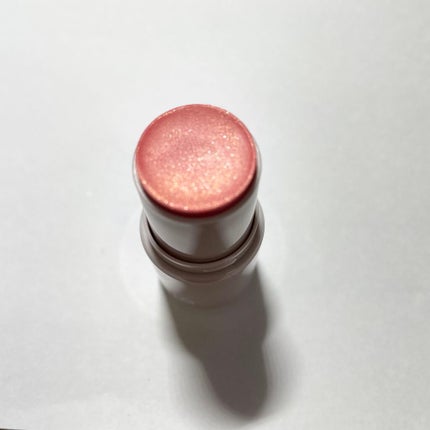 パーマネントカール マスカラ WP(ボリューム)/FASIO/マスカラを使ったクチコミ(5枚目)