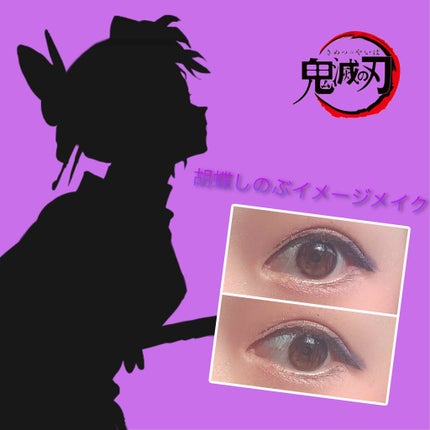 ã䜿ã£ãã¯ãã³ãïŒ1æç®ïŒ