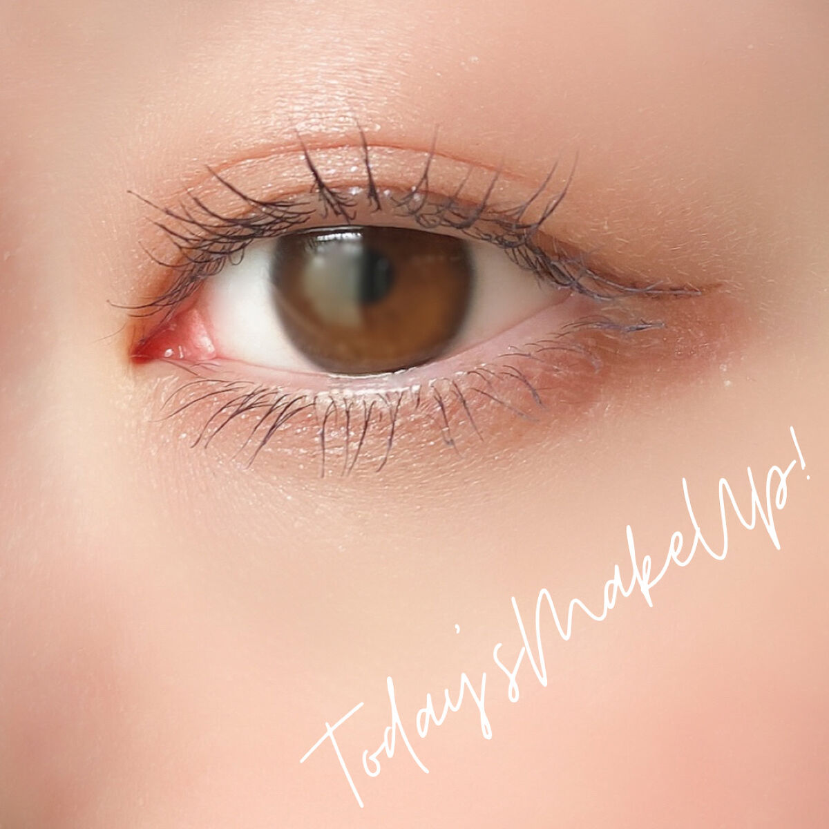 スパークリング ジェム BRIGHT WAY15/DAZZSHOP/ジェル・クリームアイシャドウを使ったクチコミ（2枚目）