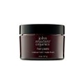 john masters organics ヘアペースト