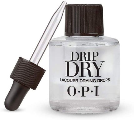 9ml