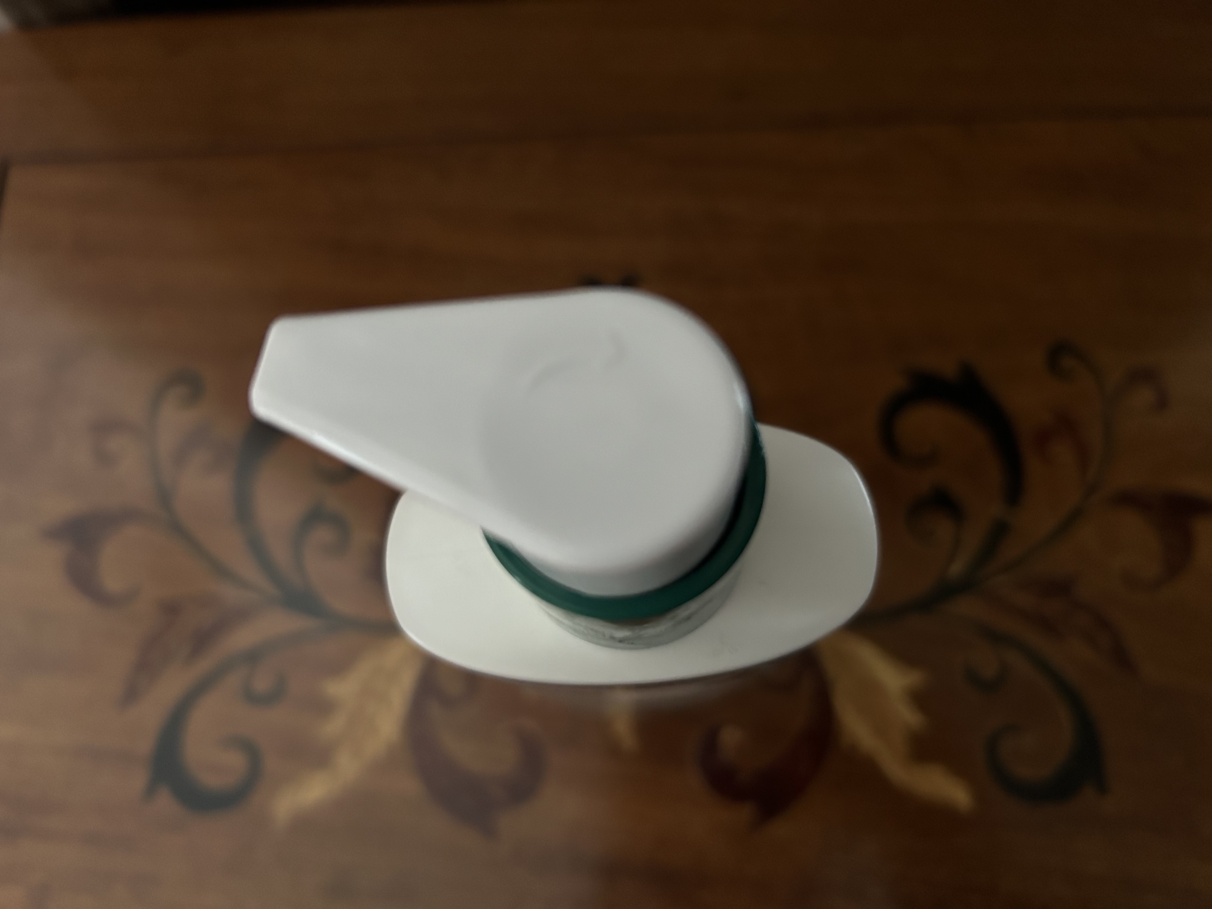 ノルウェー フォーミュラ インテンスリペア CICAボディエマルジョン/Neutrogena/ボディローションを使ったクチコミ（2枚目）