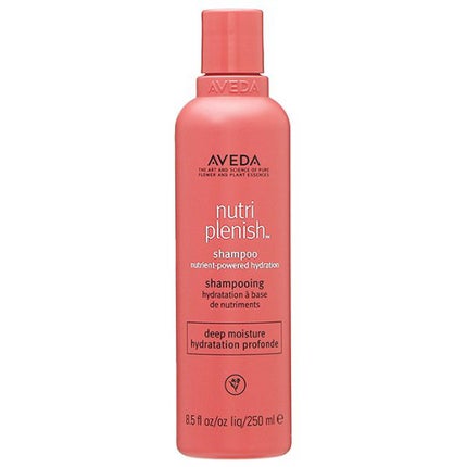 シャンプー 250ml