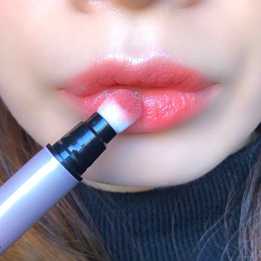 ãžã¥ãŒã·ãŒ ã¯ãã·ã§ã³ ã«ãŒãžã¥/ESPRIQUE/å£çŽ
ã䜿ã£ãã¯ãã³ãïŒ2æç®ïŒ