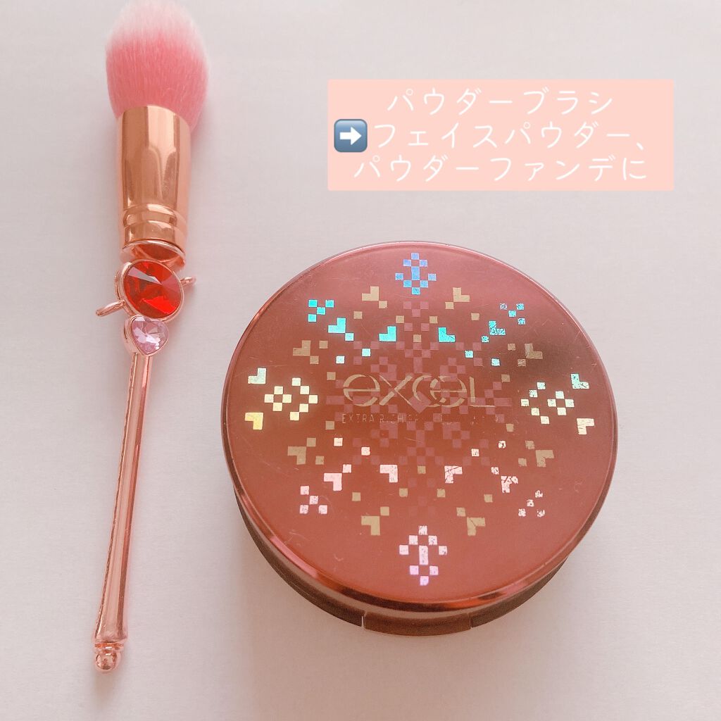 プロ アイパレット ミニ/CLIO/アイシャドウパレットを使ったクチコミ（2枚目）