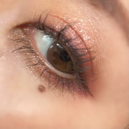 コンフォート リップ フルイド グロウ/SUQQU/口紅を使ったクチコミ(5枚目)