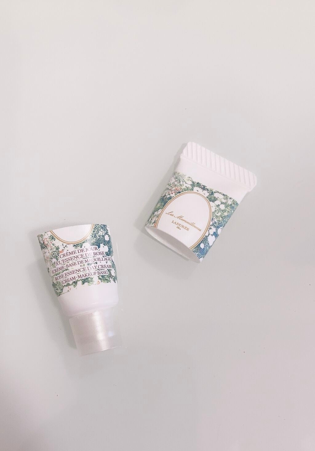 キスフル リップケア スクラブ/ETUDE/リップスクラブを使ったクチコミ(8枚目)