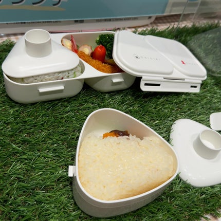 dakota on LIPS 「LoftGreenProjectロフトグリーンプロジェクト~サ..」(5枚目)