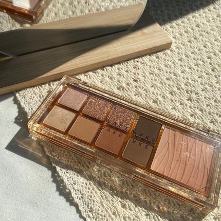 ããŒãð°éåœã³ã¹ã¡ç掻 on LIPS ã2021幎çã€ãšã倧åå©ãã¬ããïŒ/ðªðððð ðððð ð¶ð
ðð¹..ãïŒ6æç®ïŒ