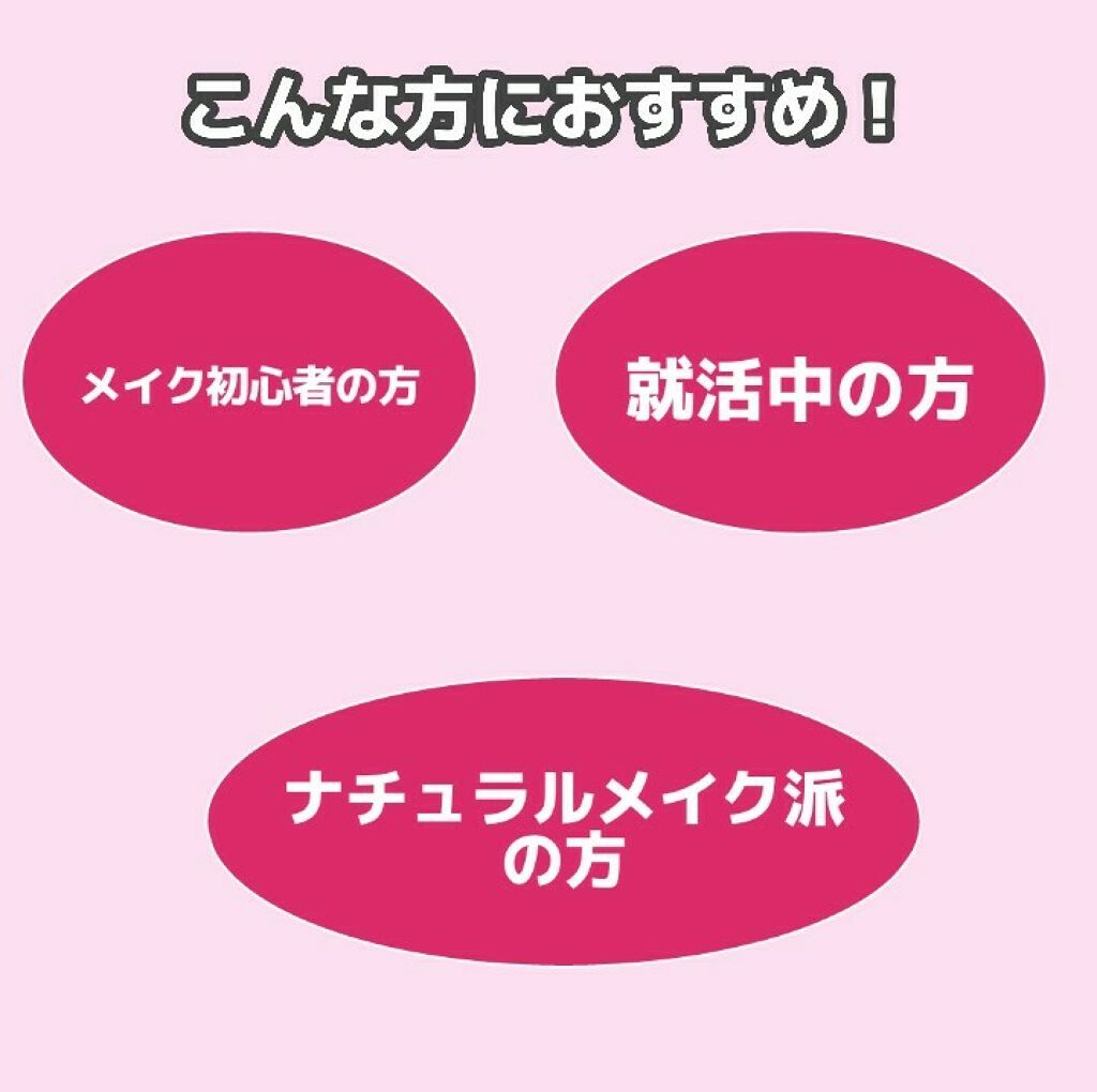 パーフェクトマルチアイズ/キャンメイク/アイシャドウパレットを使ったクチコミ（2枚目）