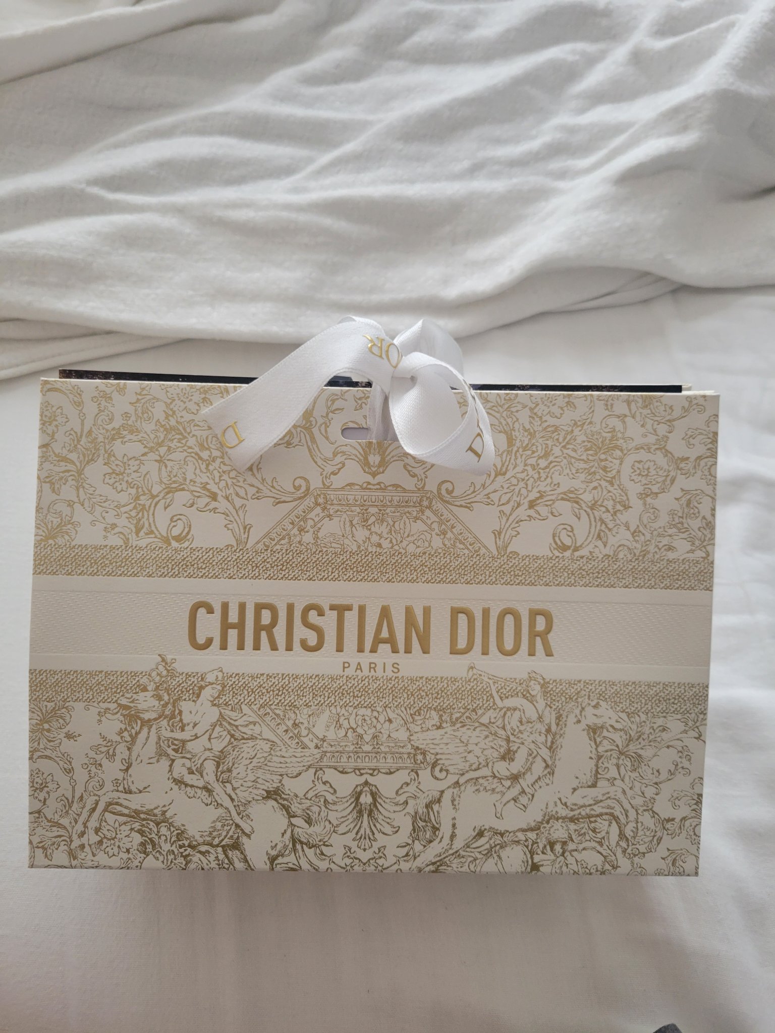 ネイル リムーバー アブリコ/Dior/除光液を使ったクチコミ（1枚目）