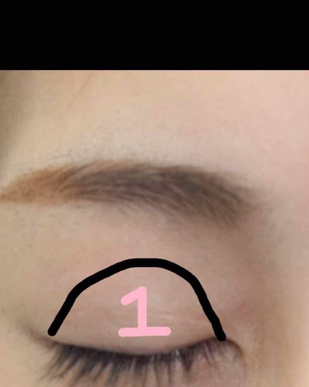 口紅(詰替用)/ちふれ/口紅を使ったクチコミ(1枚目)