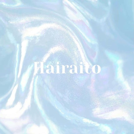 グロウフルールハイライター/キャンメイク/パウダーハイライトを使ったクチコミ(1枚目)