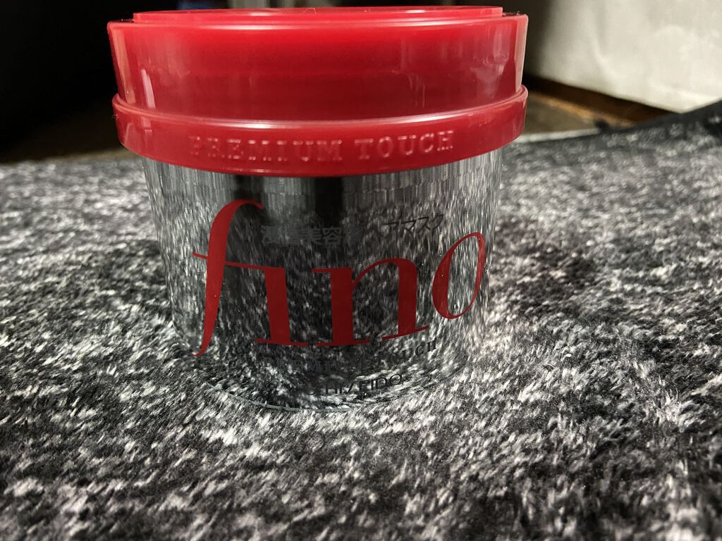 ボディミルク (ロマンティックローズ)/プレシャスガーデン/ボディミルクを使ったクチコミ（3枚目）