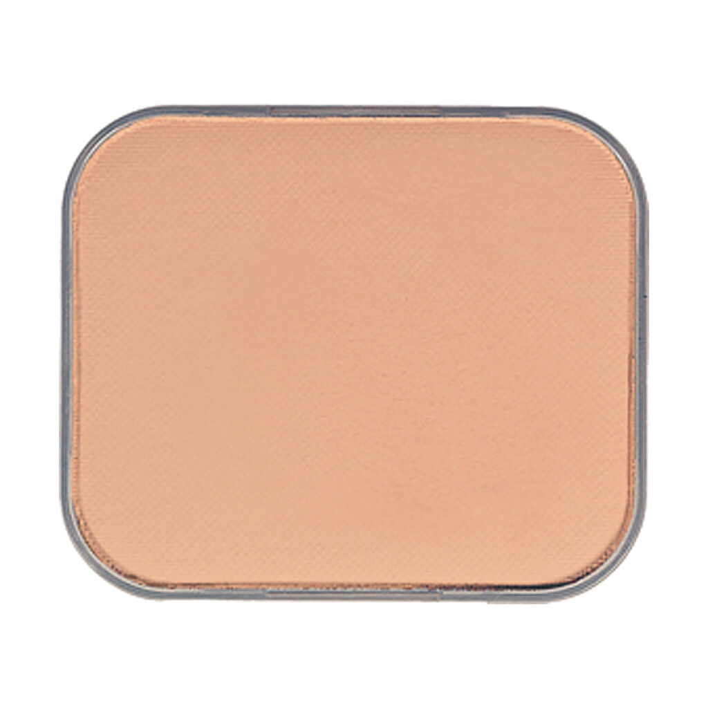 ナチュラルフィニッシュファンデーション オークル204（レフィル）