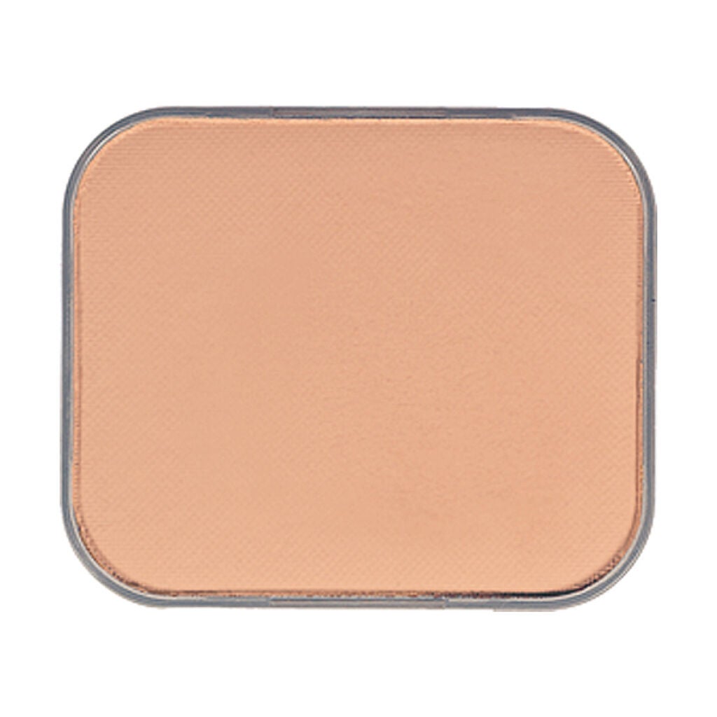 ナチュラルフィニッシュファンデーション オークル204(レフィル)