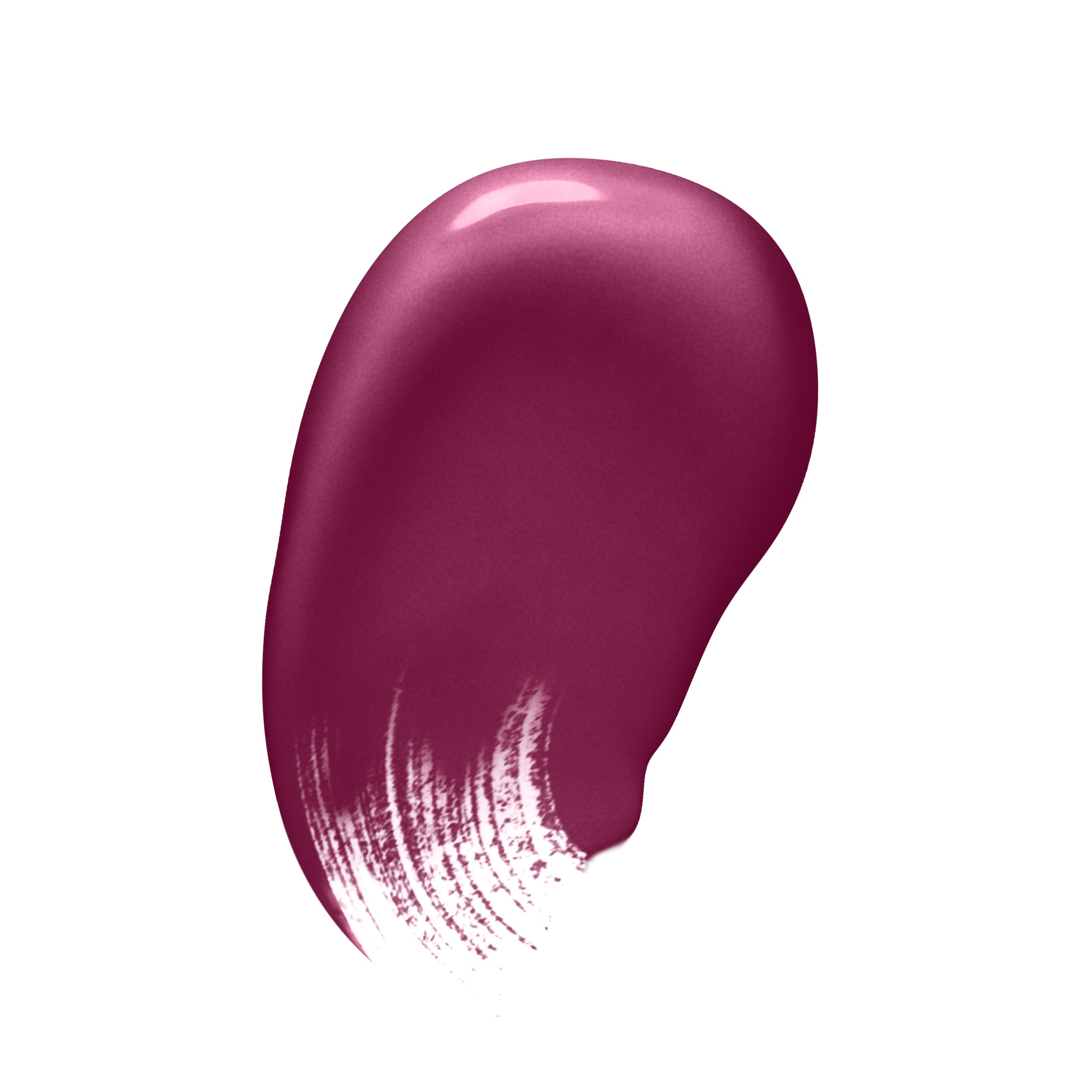 440 マルーンスウーン