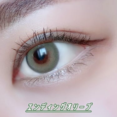 UR GLAM　EYEBROW POWDER/U R GLAM/パウダーアイブロウを使ったクチコミ（2枚目）