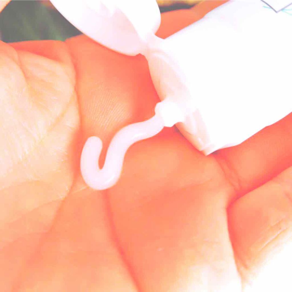 RaSuRe(ラシュレ)/Altnature/オールインワン化粧品を使ったクチコミ(3枚目)