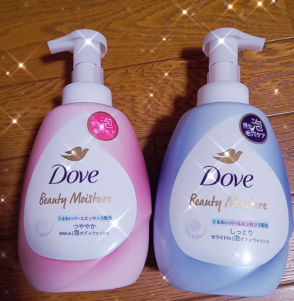 ãã¥ãŒãã£ãŒã¢ã€ã¹ãã£ãŒ 泡ããã£ãŠã©ãã·ã¥ ãã£ãšã/ããŽ/ããã£ãœãŒãã䜿ã£ãã¯ãã³ãïŒ1æç®ïŒ