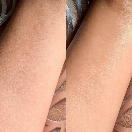 アトバリア365クリーム/AESTURA/フェイスクリームを使ったクチコミ(6枚目)