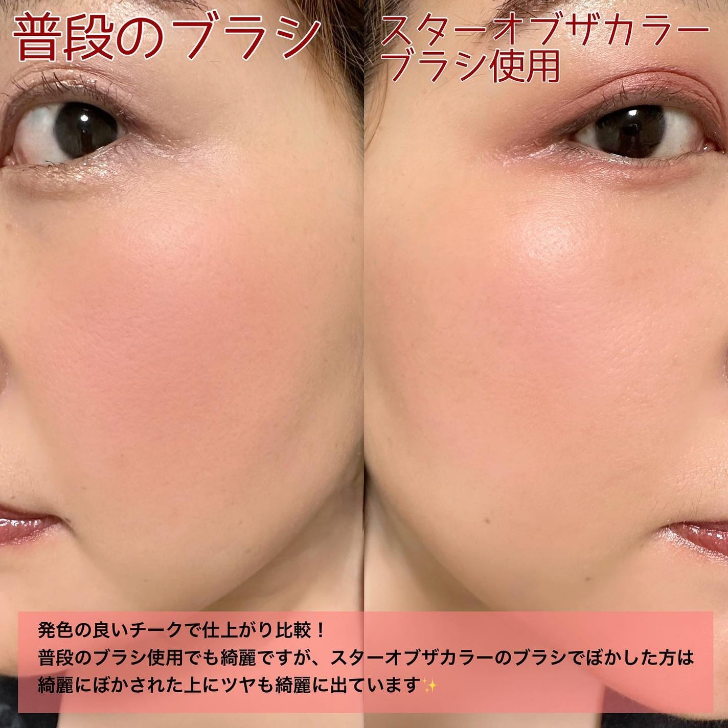 ãããðæçš¿ããæ¹ãã©ãã on LIPS ãç°¡åãªã®ã«ãã䞊ã¿ã®ã°ã©ããð§¡âš/ã¢ã³ããµããŒãåããããŠé ã..ãïŒ6æç®ïŒ