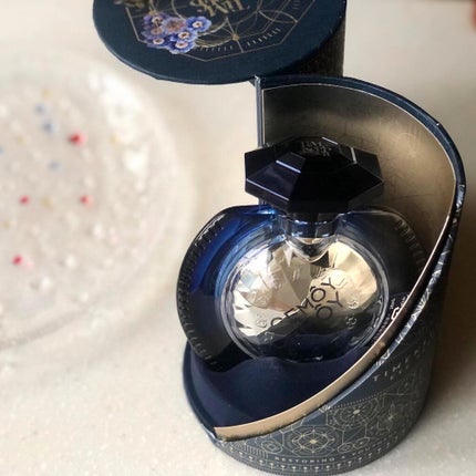 タイムキーパーアイセラム/CEMOY/アイケア・アイクリームを使ったクチコミ(4枚目)