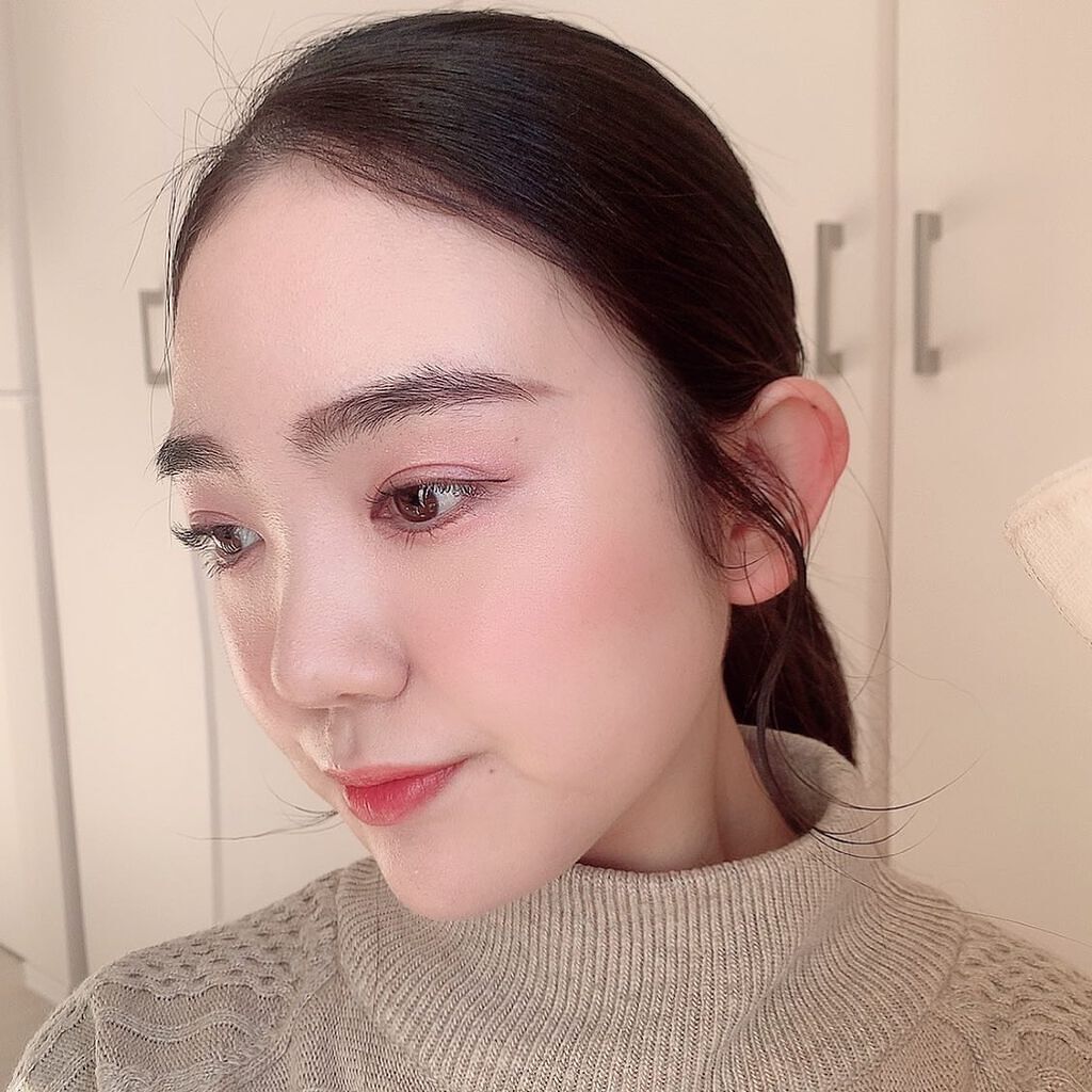 ぽんさやちゃんねる💄 on LIPS 「Instagram⇨@saya_beauty0611フォローし..」(4枚目)