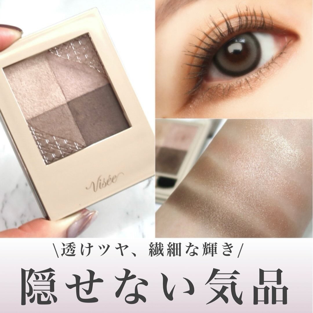 カールフィックスマスカラ/ETUDE/マスカラを使ったクチコミ(1枚目)