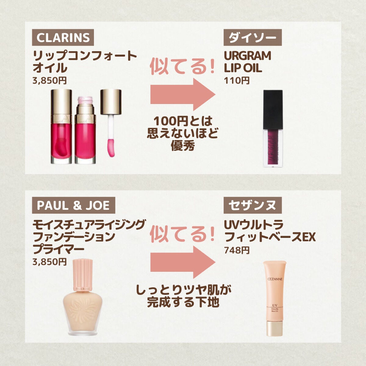 【旧】ディオール アディクト リップ マキシマイザー/Dior/リップグロスを使ったクチコミ(3枚目)