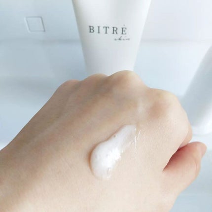 モーニングジェルウォッシュ/ビトレスキン/その他洗顔料を使ったクチコミ(7枚目)