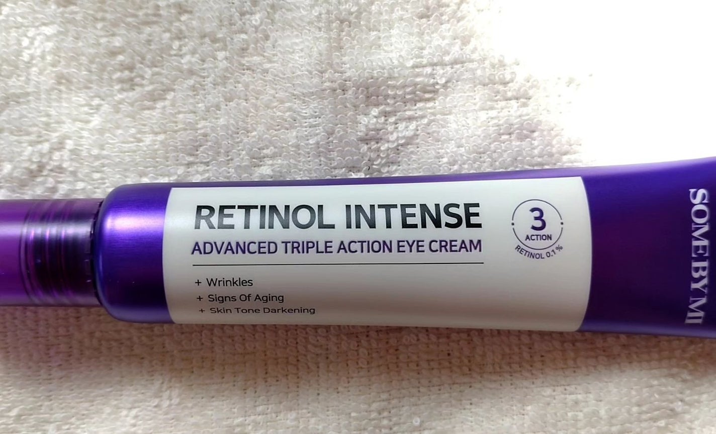 エミ✿投稿ある方フォロバ100 on LIPS 「SOMEBYMI(@somebymi.official_jp)..」(6枚目)