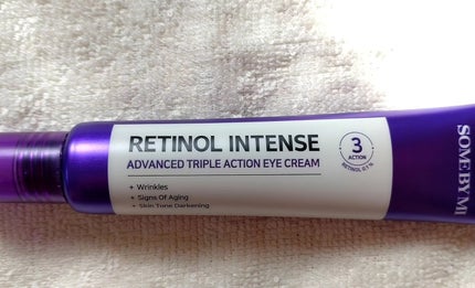 エミ✿投稿ある方フォロバ100 on LIPS 「SOMEBYMI(@somebymi.official_jp)..」(6枚目)