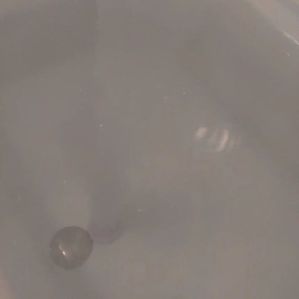 モンスターバブル NIGHTモード /バブ/炭酸系入浴剤を使ったクチコミ(5枚目)