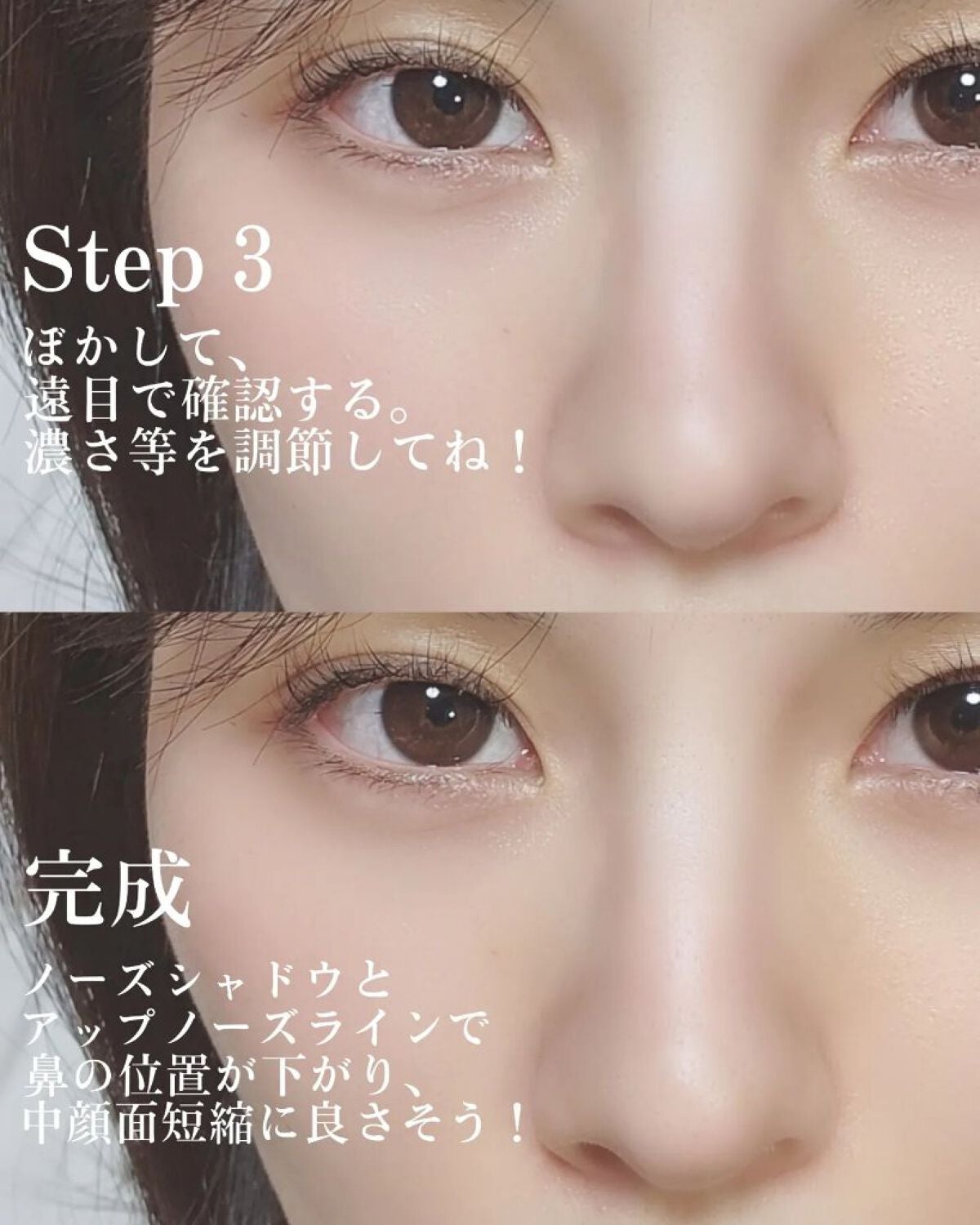 リップライナー/無印良品/リップライナーを使ったクチコミ(4枚目)