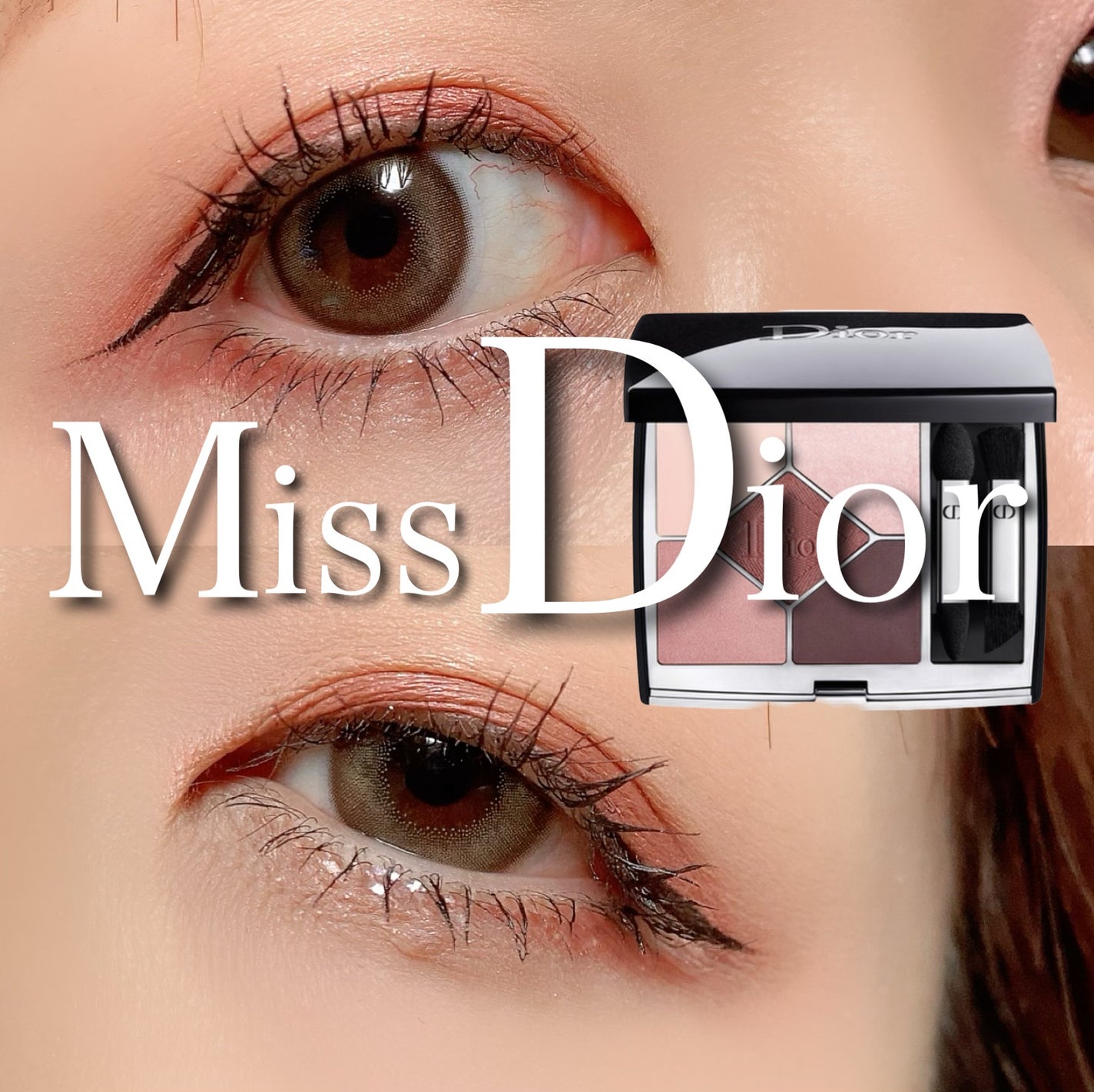 チーク ポップ/CLINIQUE/パウダーチークを使ったクチコミ(1枚目)